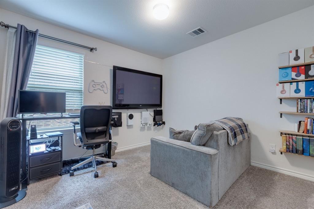 Winchester Crossing Ph 2 - Residential