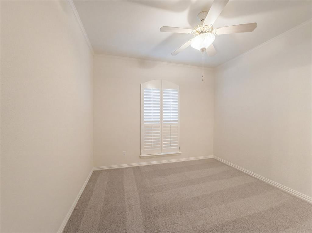 Dominion The Arlington - Residential