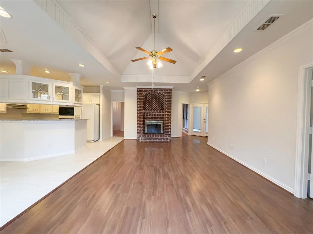 Dominion The Arlington - Residential