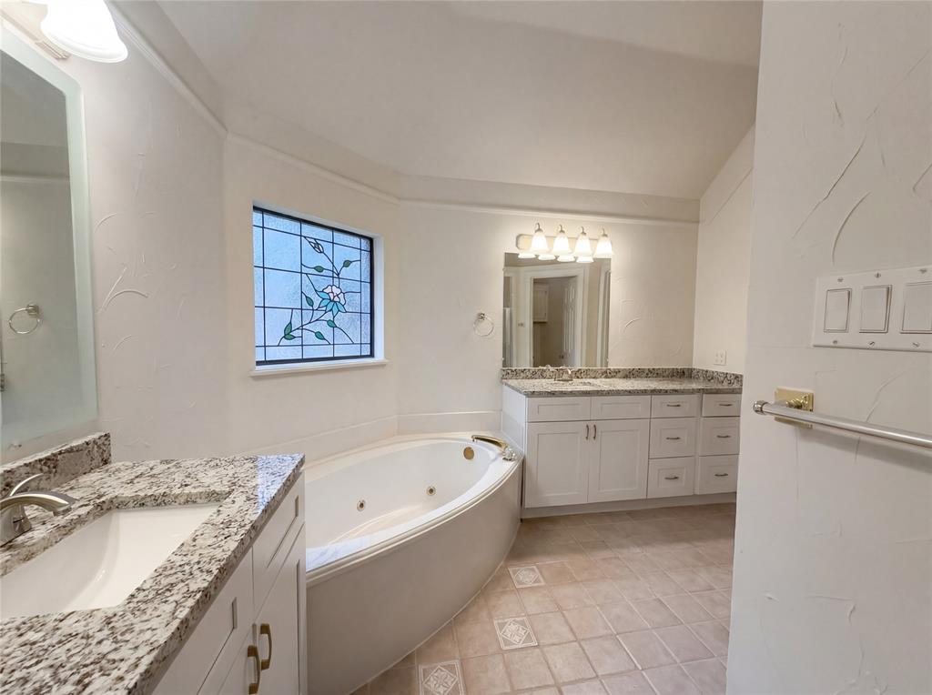 Dominion The Arlington - Residential