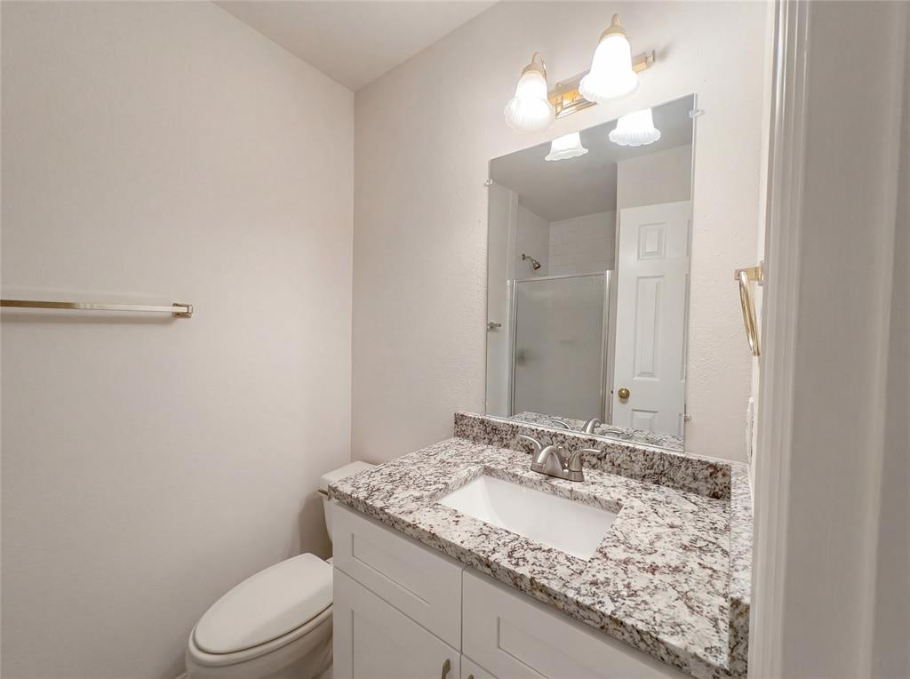 Dominion The Arlington - Residential