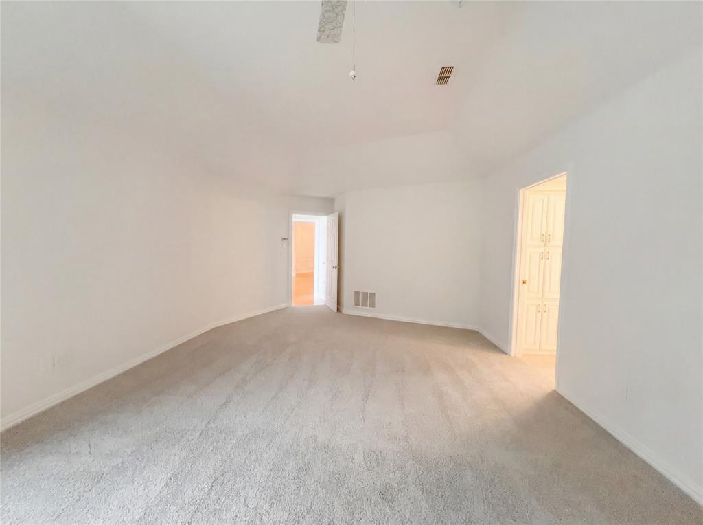 Dominion The Arlington - Residential