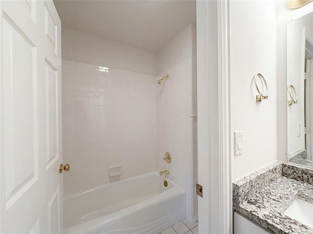 Dominion The Arlington - Residential