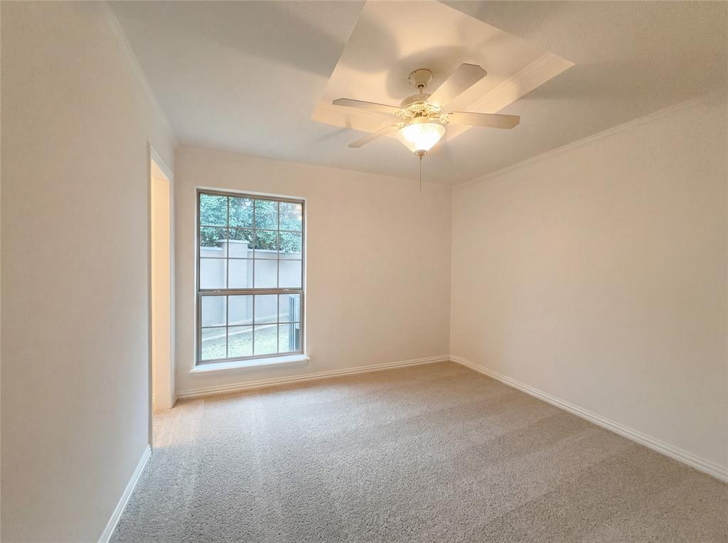 Dominion The Arlington - Residential