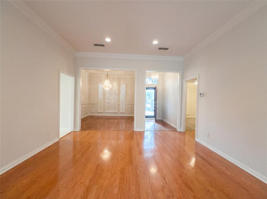 Dominion The Arlington - Residential