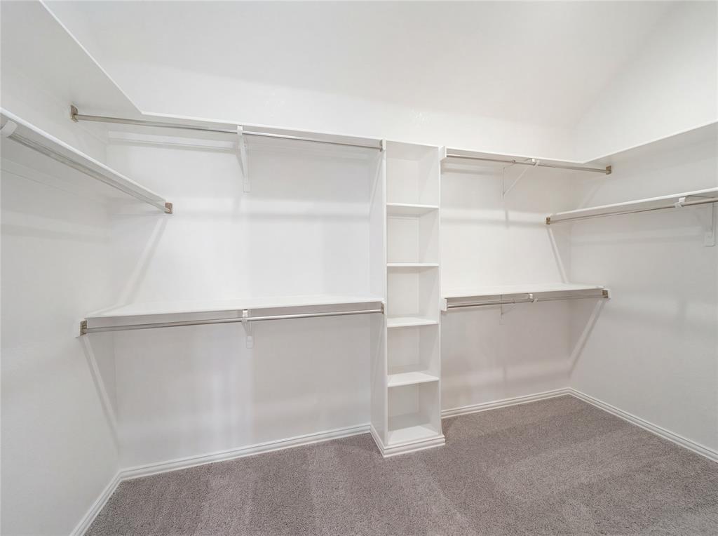 Dominion The Arlington - Residential