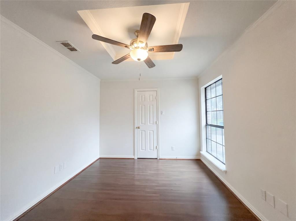 Dominion The Arlington - Residential