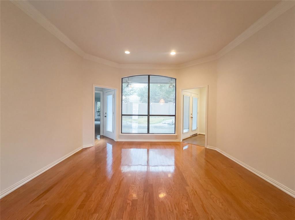 Dominion The Arlington - Residential