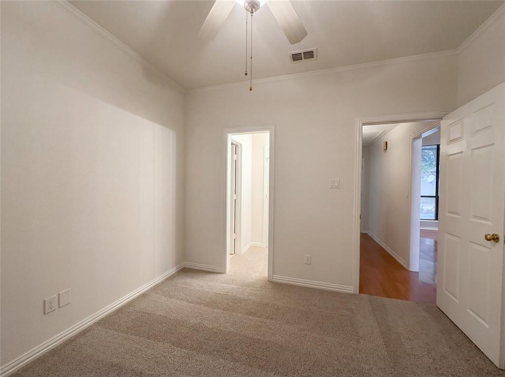 Dominion The Arlington - Residential