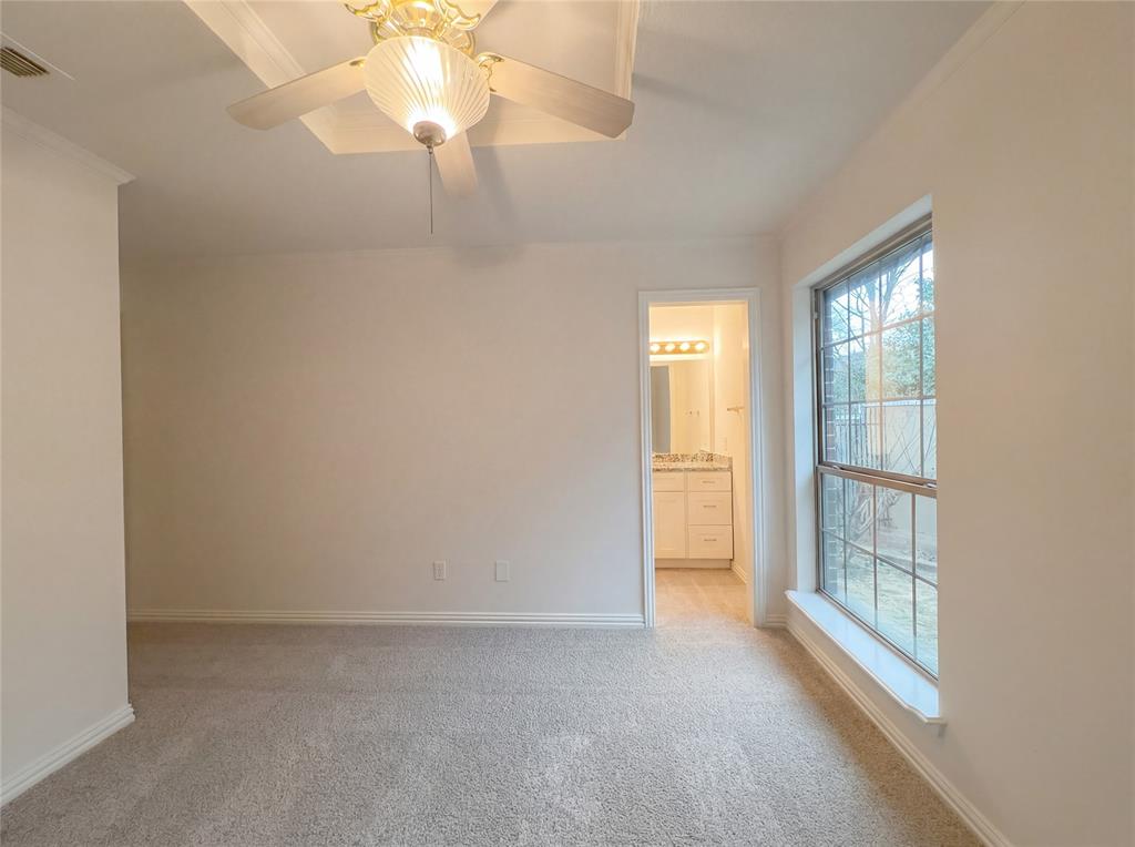 Dominion The Arlington - Residential