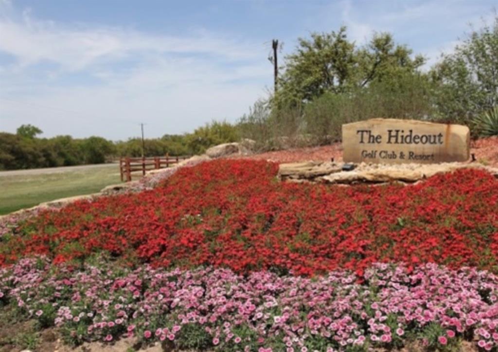 R4947-King's Point Cove - Land