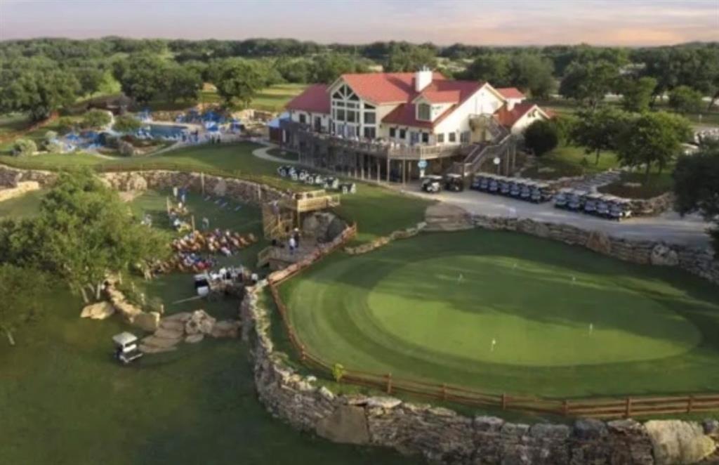 R4947-King's Point Cove - Land