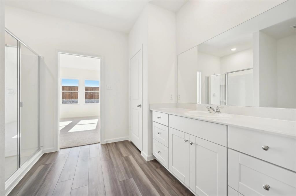 Cattleman's Crossing - Residential