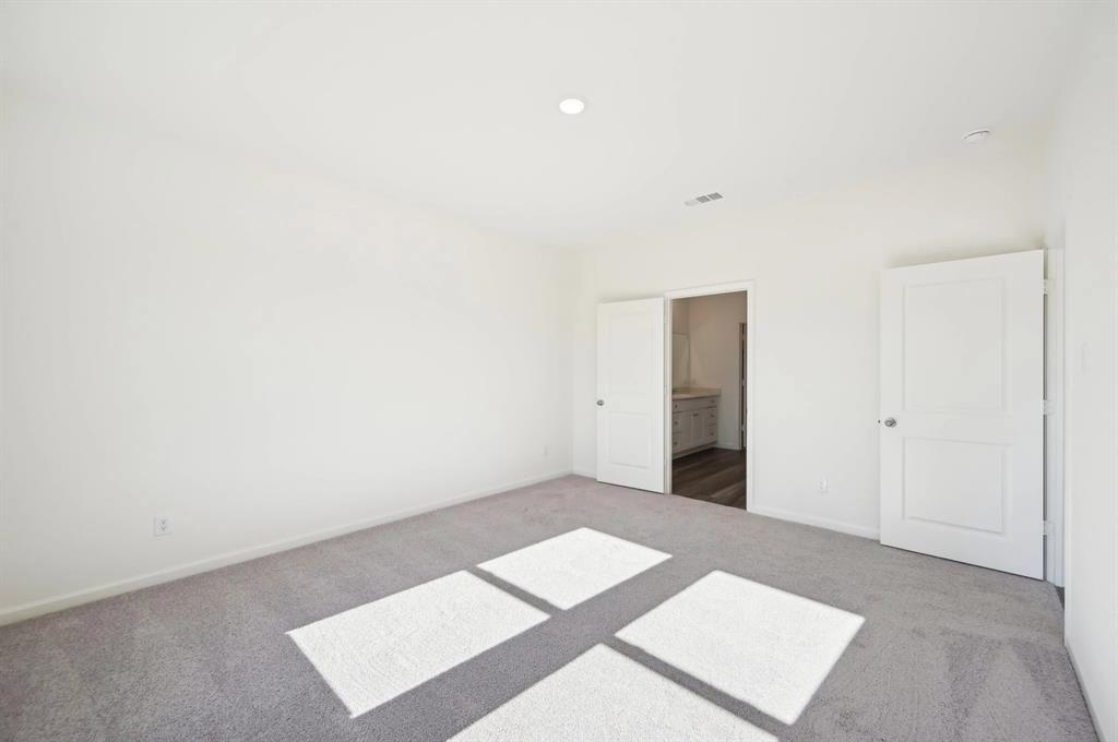 Cattleman's Crossing - Residential