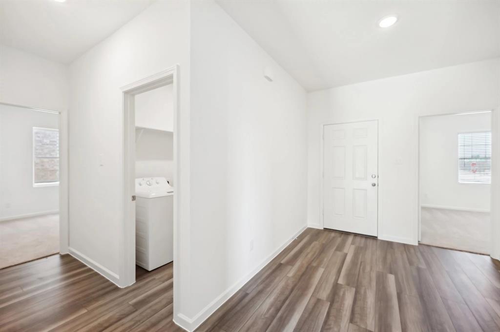 Cattleman's Crossing - Residential