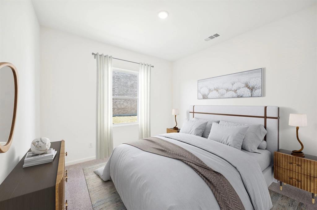 Cattleman's Crossing - Residential