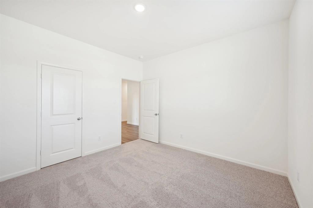 Cattleman's Crossing - Residential