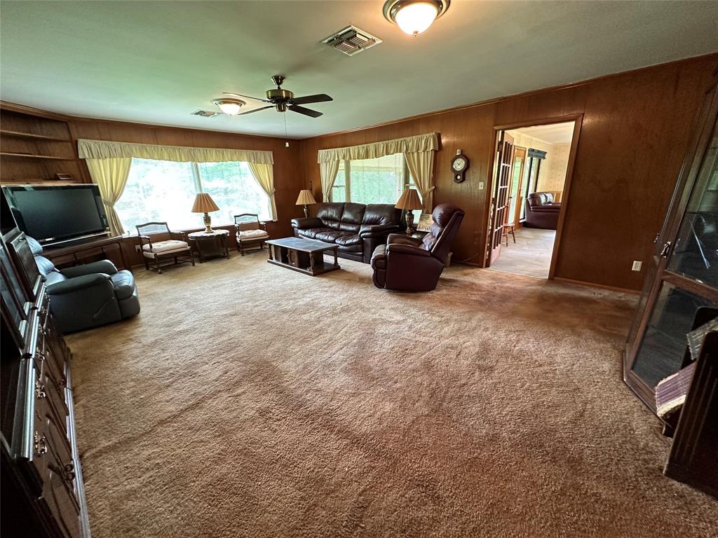 6190 Kirby Trail