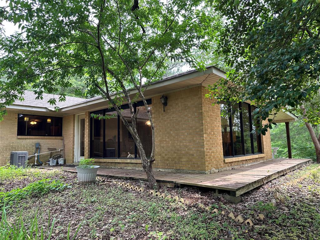 6190 Kirby Trail