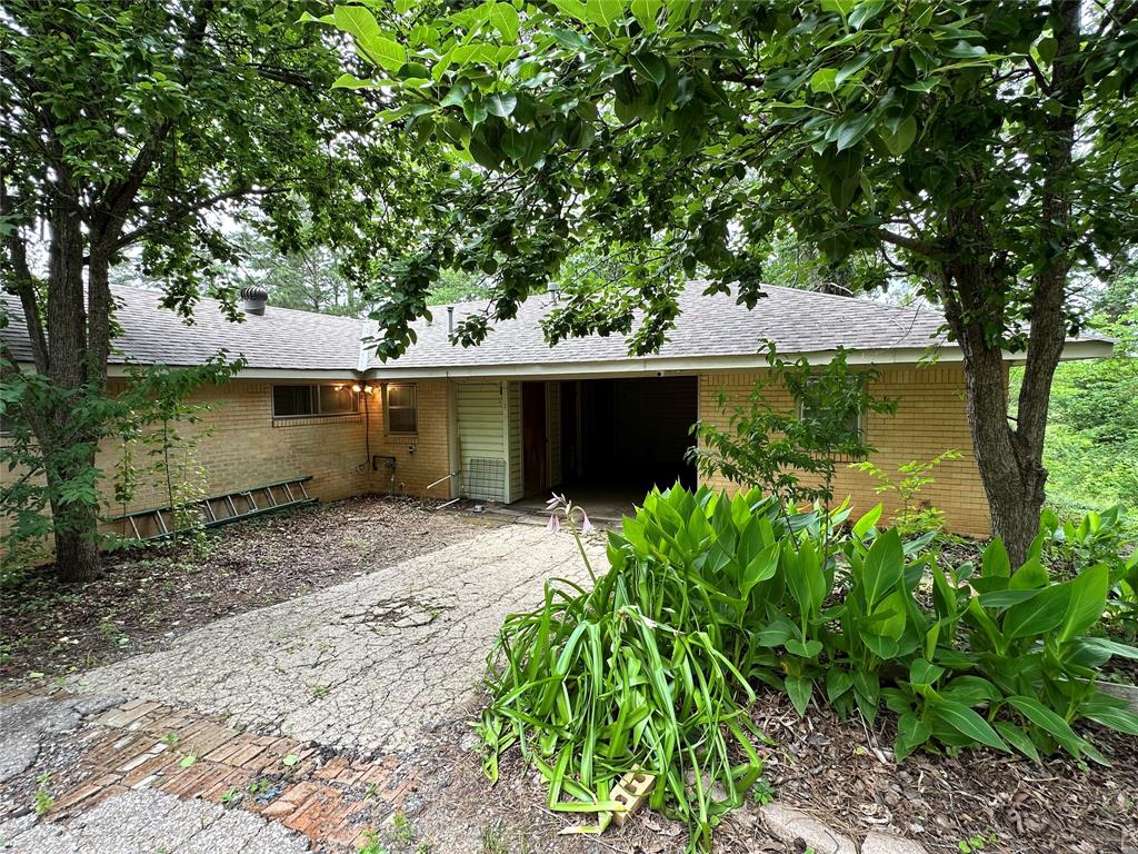 6190 Kirby Trail