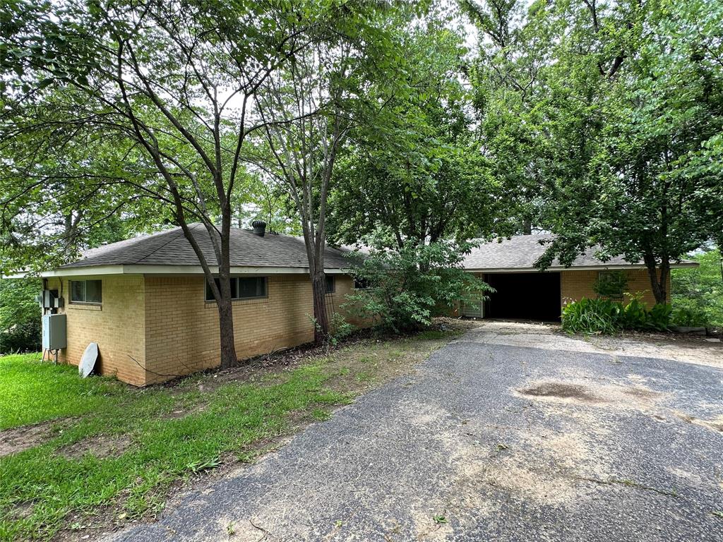 6190 Kirby Trail
