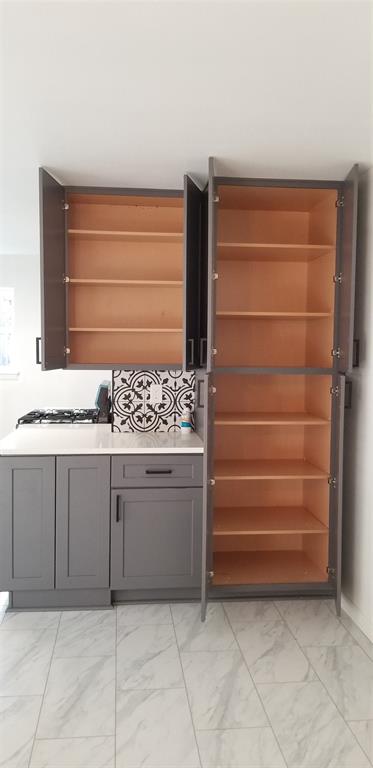 BURNETT ADDITION TO ALLEN (CAL), BLK 2, LOT 3 - Residential