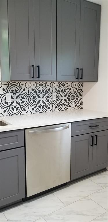 BURNETT ADDITION TO ALLEN (CAL), BLK 2, LOT 3 - Residential