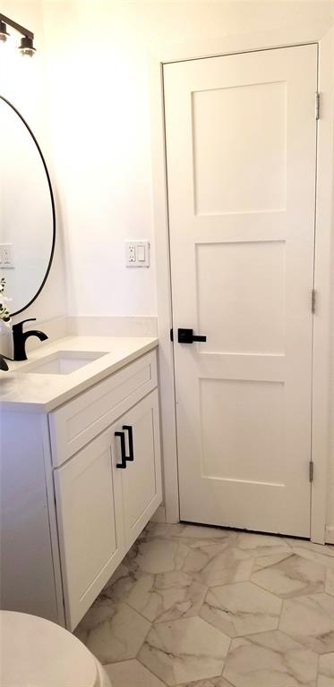 BURNETT ADDITION TO ALLEN (CAL), BLK 2, LOT 3 - Residential