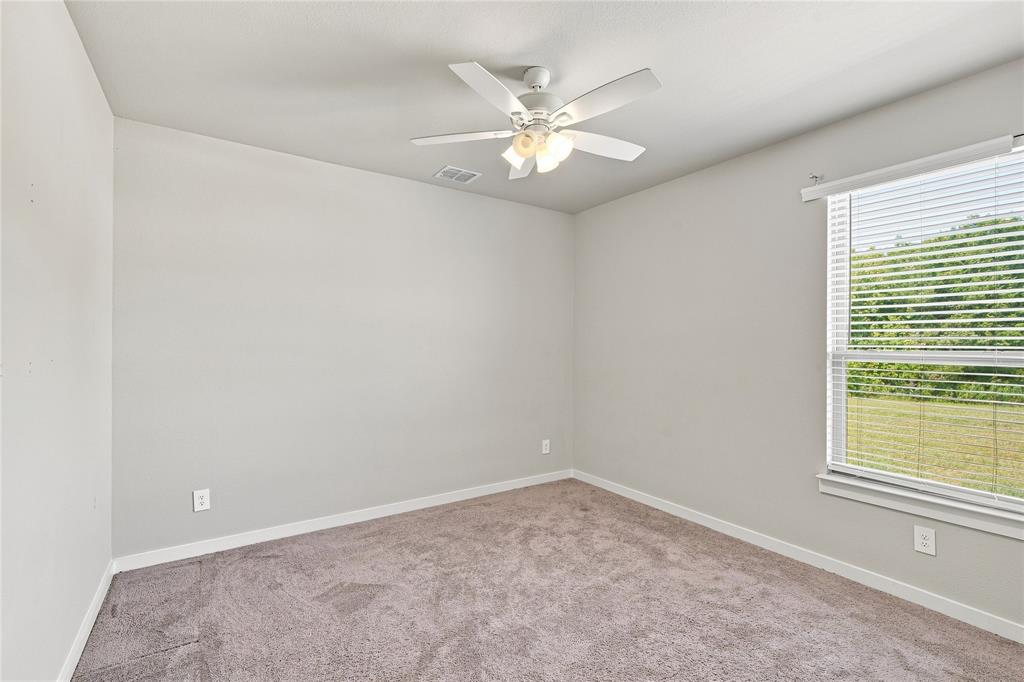 142 Cyprus Grove Drive