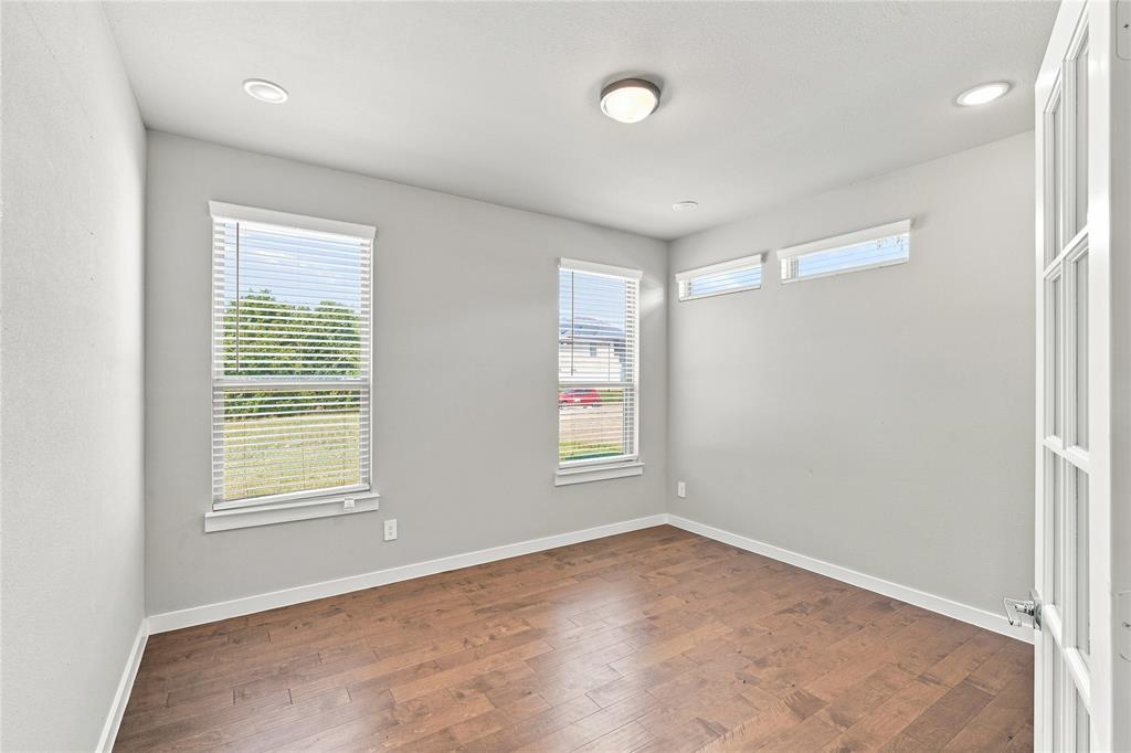142 Cyprus Grove Drive