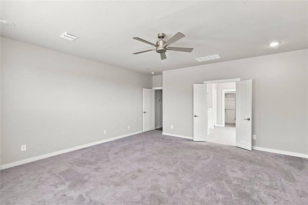142 Cyprus Grove Drive