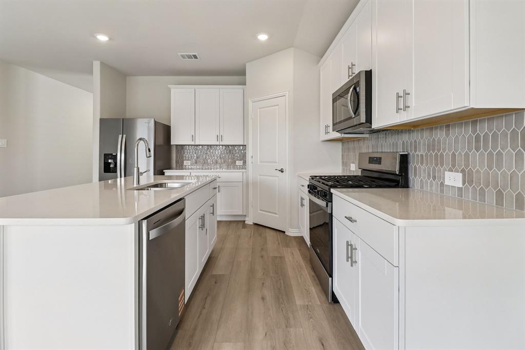 1748 Gardendale Hollow Lane