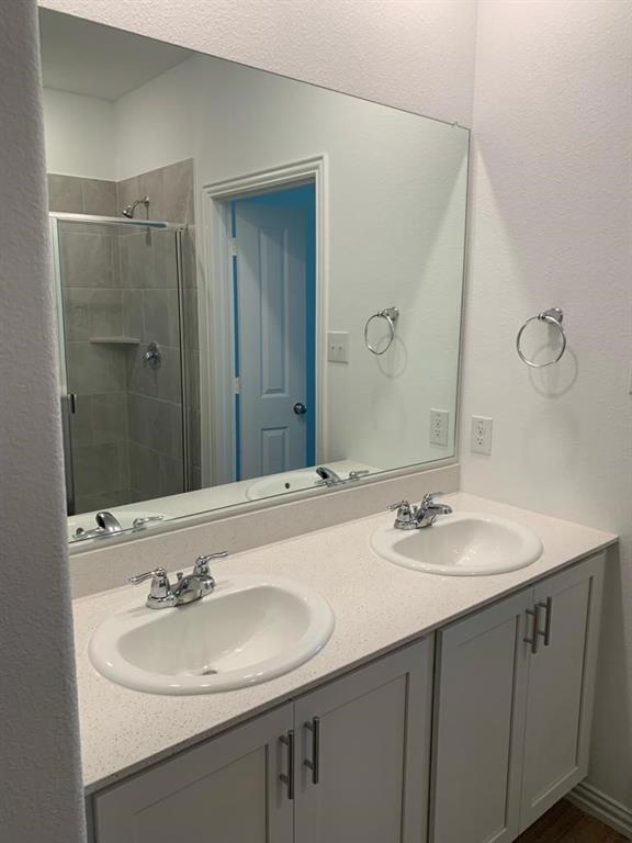 Sutton Fields Ph 3d - Residential Lease