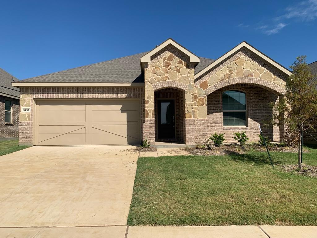 Sutton Fields Ph 3d - Residential Lease