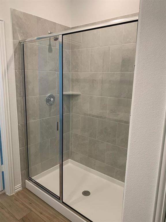 Sutton Fields Ph 3d - Residential Lease