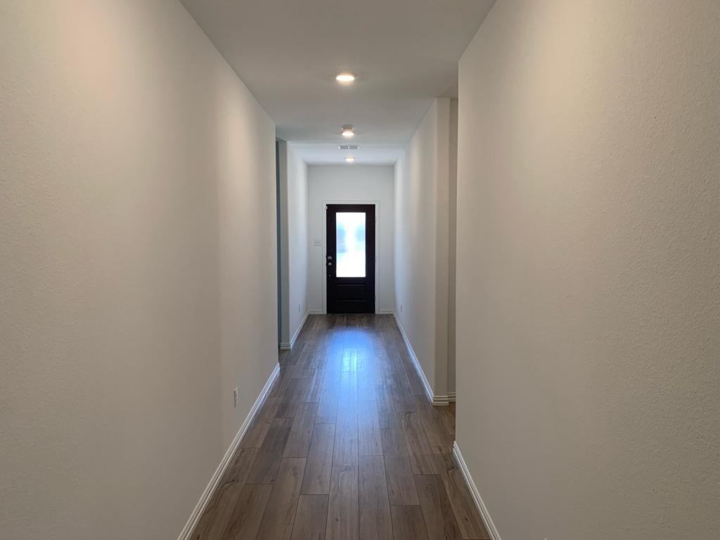 Sutton Fields Ph 3d - Residential Lease