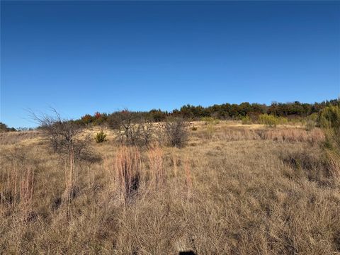 2365 Canyon Wren Loop Possum Kingdom Lake TX 76449