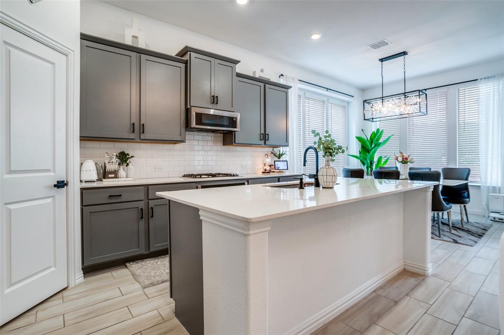 Preserve At Honey Creek Ph 5 - Residential