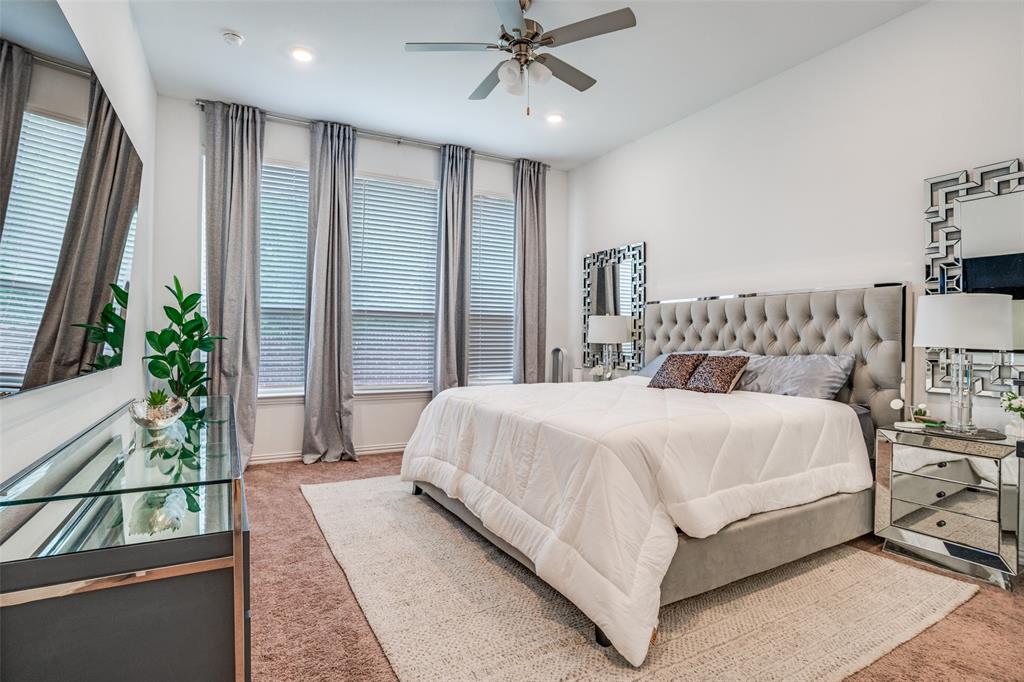 Preserve At Honey Creek Ph 5 - Residential