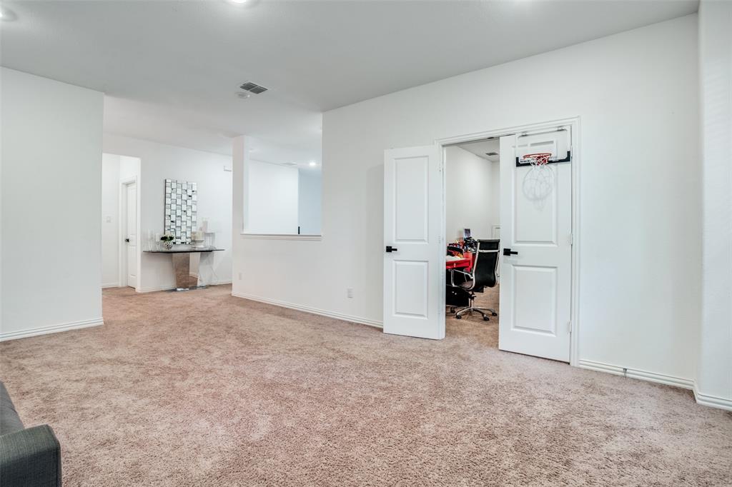 Preserve At Honey Creek Ph 5 - Residential