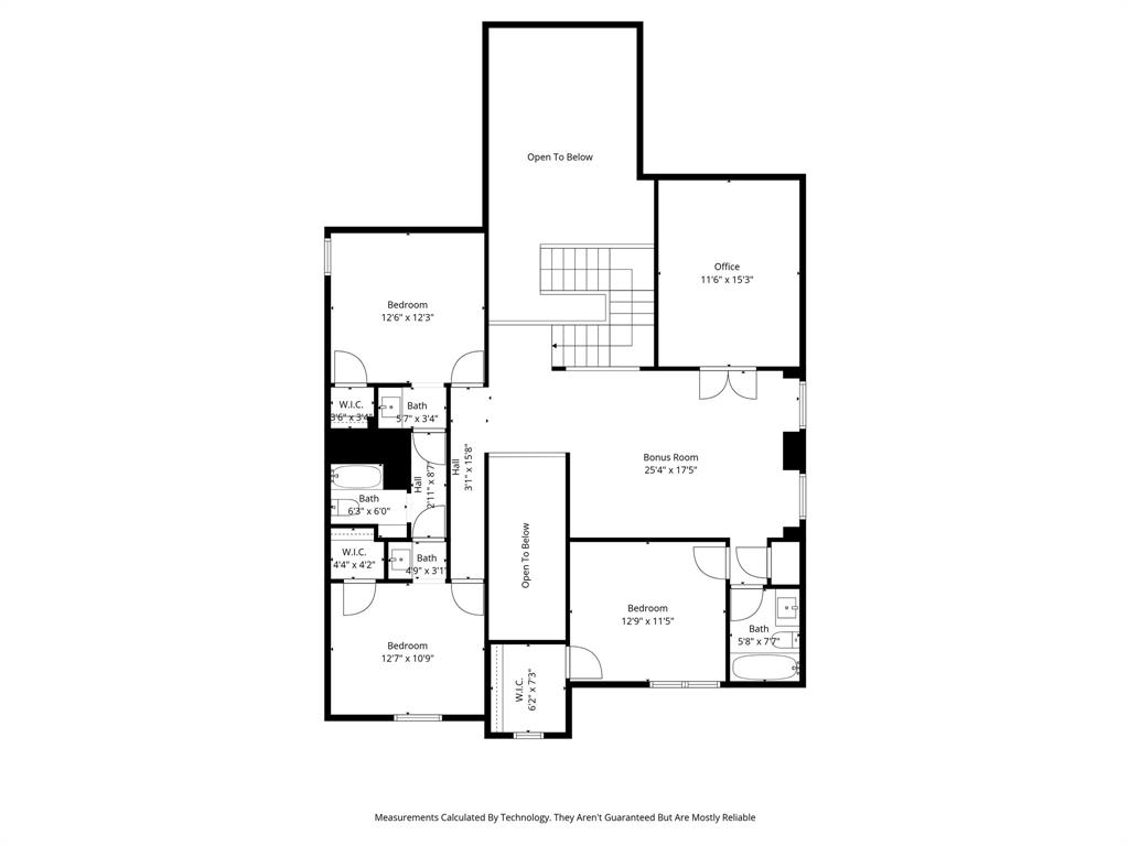 Preserve At Honey Creek Ph 5 - Residential