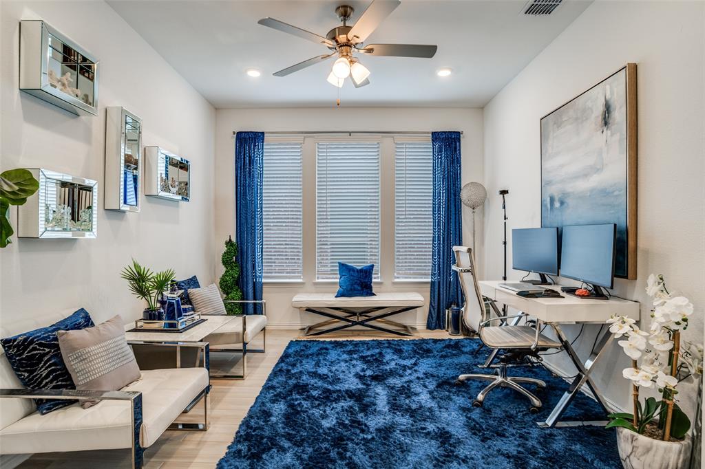 Preserve At Honey Creek Ph 5 - Residential
