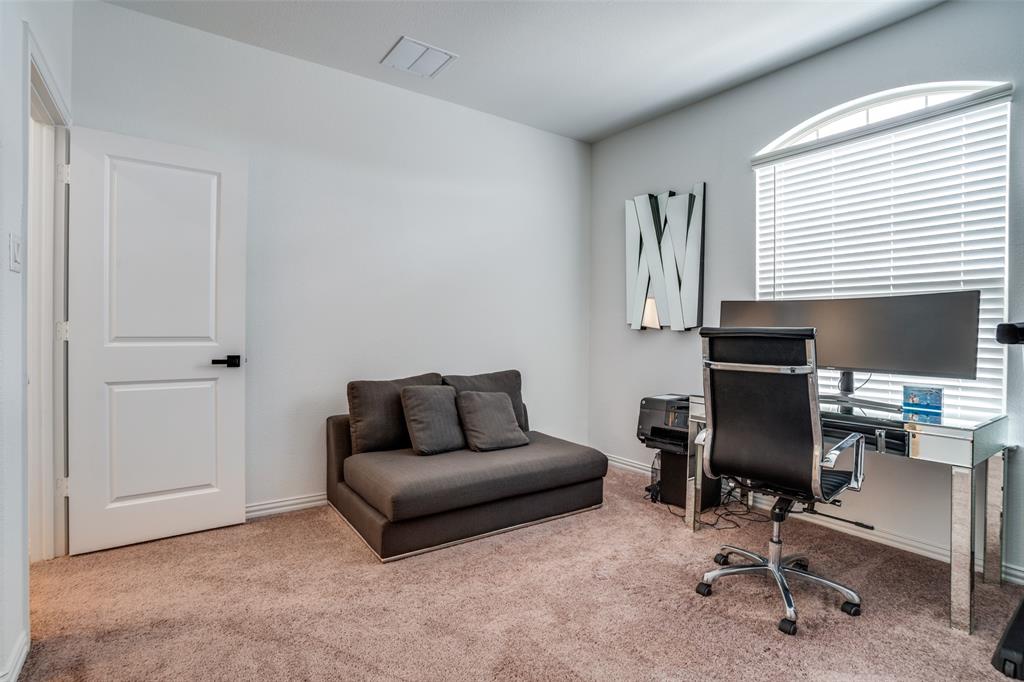 Preserve At Honey Creek Ph 5 - Residential