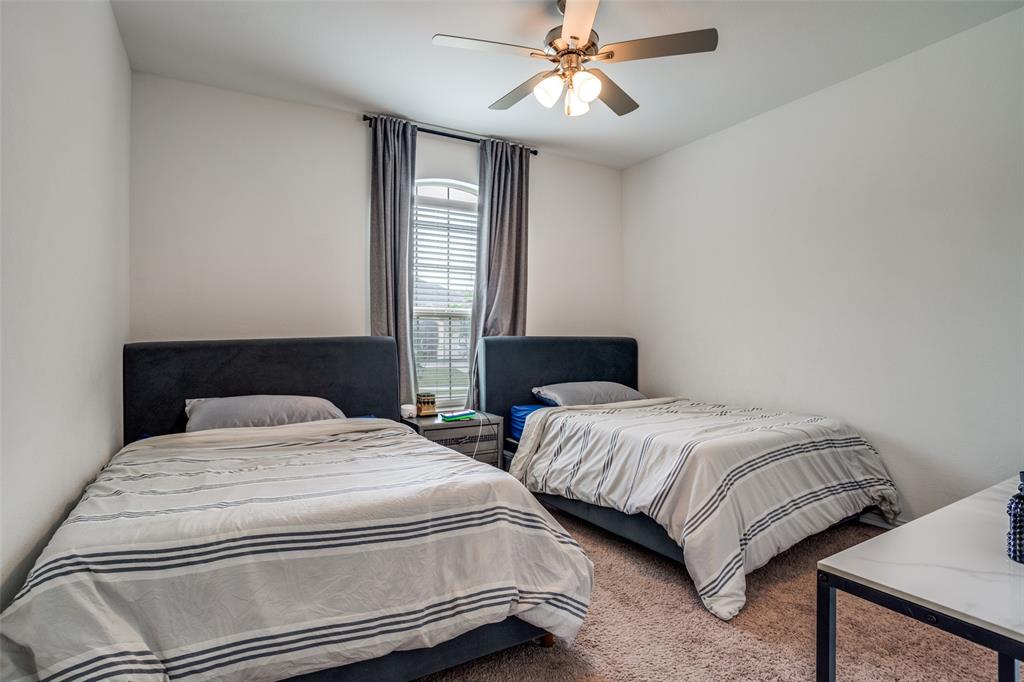 Preserve At Honey Creek Ph 5 - Residential
