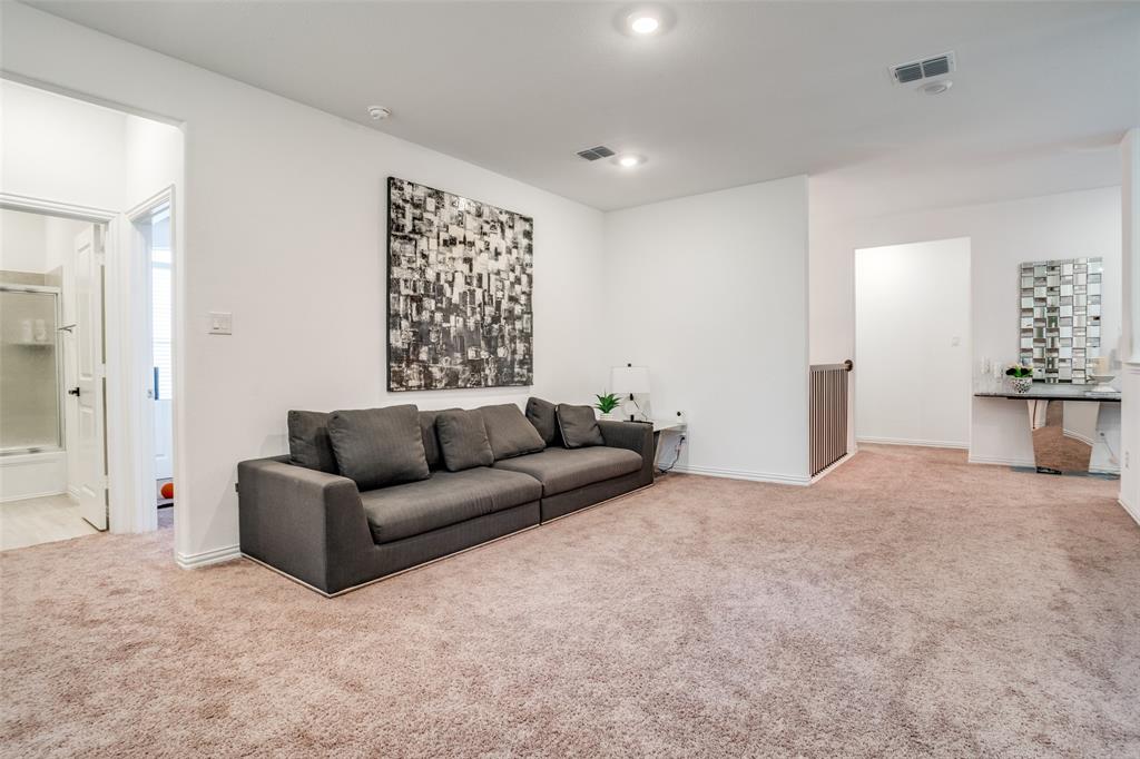 Preserve At Honey Creek Ph 5 - Residential