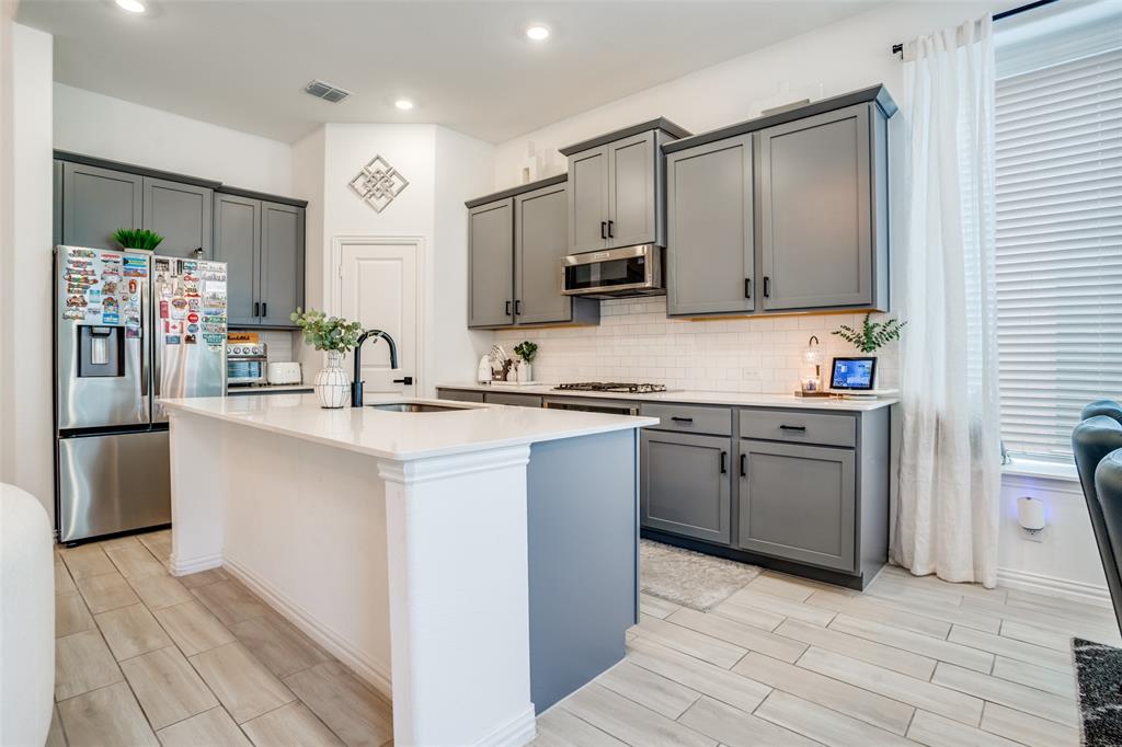 Preserve At Honey Creek Ph 5 - Residential