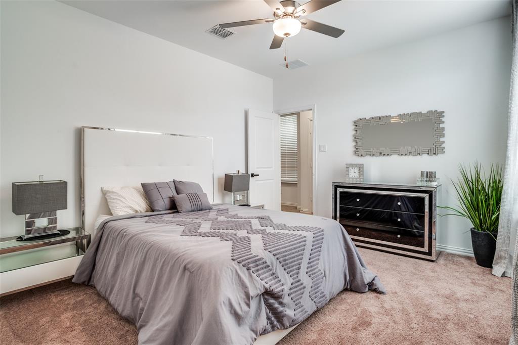 Preserve At Honey Creek Ph 5 - Residential