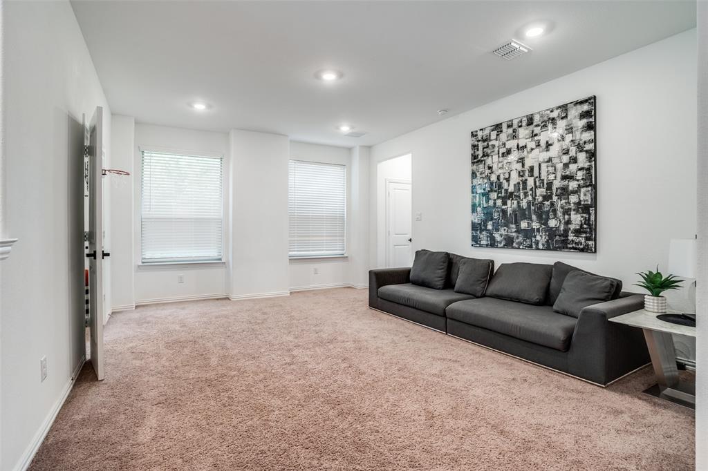 Preserve At Honey Creek Ph 5 - Residential