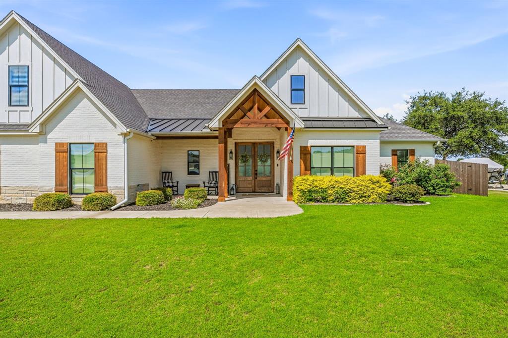 190 Blue Ribbon Lane
