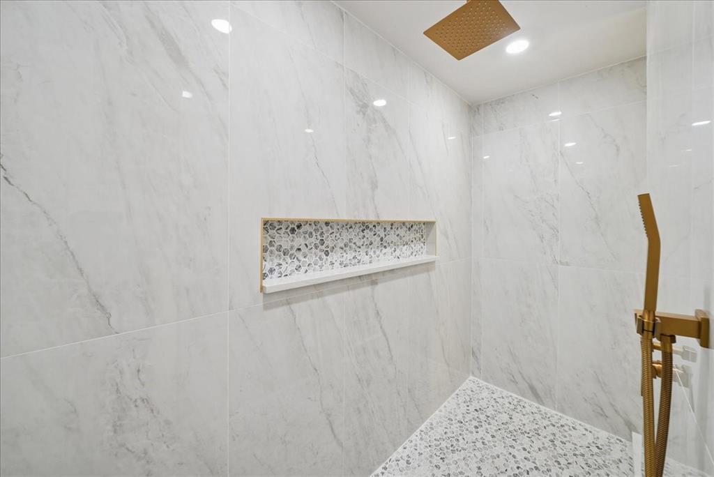 Lone Star Heights Annex - Residential